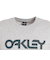 オークリー（OAKLEY）長袖Tシャツ メンズ Mark II 2.0 FOA404012-24L