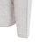 オークリー（OAKLEY）長袖Tシャツ メンズ Mark II 2.0 FOA404012-24L
