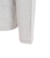 オークリー（OAKLEY）長袖Tシャツ メンズ Mark II 2.0 FOA404012-24L