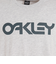 オークリー（OAKLEY）長袖Tシャツ メンズ Mark II 2.0 FOA404012-24L