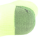 ストロングハイバソックス 3足組 YELCGYBLK SK3S0056-WA894-GROK