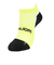 ストロングハイバソックス 3足組 YELBLUGRY SK3S0058-WA894-GROK