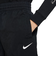 ナイキ（NIKE）ショートパンツ キッズ アウトドア プレー ウーブン FB1327-010 ブラック