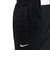 ナイキ（NIKE）ショートパンツ キッズ アウトドア プレー ウーブン FB1327-010 ブラック
