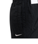 ナイキ（NIKE）ショートパンツ キッズ アウトドア プレー ウーブン FB1327-010 ブラック