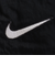 ナイキ（NIKE）ショートパンツ キッズ アウトドア プレー ウーブン FB1327-010 ブラック