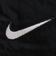 ナイキ（NIKE）ショートパンツ キッズ アウトドア プレー ウーブン FB1327-010 ブラック