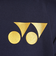 ヨネックス（YONEX）テニスウェア ワンポイントTシャツ RWX23001-019