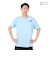 ヨネックス（YONEX）テニスウェア ワンポイントTシャツ RWX23001-111