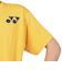 ヨネックス（YONEX）テニスウェア ワンポイントTシャツ RWX23001-476