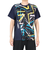 ヨネックス（YONEX）テニスウェア 昇華Tシャツ RWX23002-019