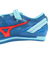 ミズノ（MIZUNO）陸上スパイク オールウェザートラック専用 エックスブラストNEO2 U1GA230601
