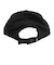 キャップ OG MAXWELL IPDHT005MX-BLK