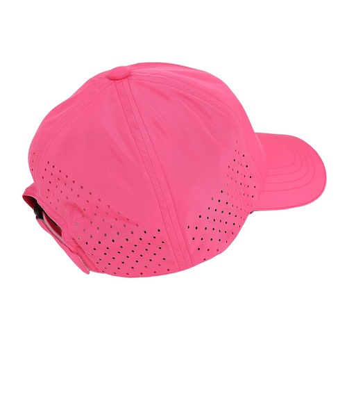 ⭐︎美品⭐︎Phenix ✖️Pingu コラボ　3 way スキーウェア 120 PHENIX スキーウェア 公式】phenix(フェニックス) ｜ phenix