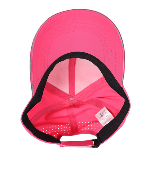 スキンズ（SKINS）ランニングキャップ 186-58302-075｜スーパー