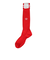 アンブロ（UMBRO）サッカー ソックス 靴下 ラインストッキング UAS8310 MRED27 25-27cm