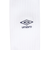 アンブロ（UMBRO）サッカー ソックス 靴下 ラインストッキング UAS8310 WNV21