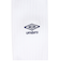 アンブロ（UMBRO）サッカー ソックス 靴下 ラインストッキング UAS8310 WNV21