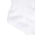 アンブロ（UMBRO）サッカー ソックス 靴下 ラインストッキング UAS8310 WNV21