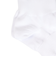 アンブロ（UMBRO）サッカー ソックス 靴下 ラインストッキング UAS8310 WNV21