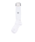 アンブロ（UMBRO）サッカー ソックス 靴下 ラインストッキング UAS8310 WNV24 22-24cm