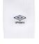 アンブロ（UMBRO）サッカー ソックス 靴下 ラインストッキング UAS8310 WNV24 22-24cm