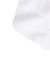 アンブロ（UMBRO）サッカー ソックス 靴下 ラインストッキング UAS8310 WNV24 22-24cm