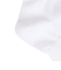 アンブロ（UMBRO）サッカー ソックス 靴下 ラインストッキング UAS8310 WNV24 22-24cm