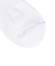 アンブロ（UMBRO）サッカー ソックス 靴下 ラインストッキング UAS8310 WNV24 22-24cm