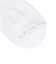 アンブロ（UMBRO）サッカー ソックス 靴下 ラインストッキング UAS8310 WNV24 22-24cm