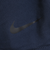 ナイキ（NIKE）ハーフパンツ メンズ 速乾ドライフィット TOTALTY KNT 9インチ UL DV9329-451