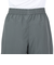 ナイキ（NIKE）ショートパンツ メンズ ドライフィット フォーム 7インチ DV9858-068