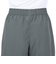 ナイキ（NIKE）ショートパンツ メンズ ドライフィット フォーム 7インチ DV9858-068