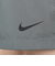 ナイキ（NIKE）ショートパンツ メンズ ドライフィット フォーム 7インチ DV9858-068