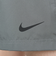 ナイキ（NIKE）ショートパンツ メンズ ドライフィット フォーム 7インチ DV9858-068