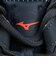 ミズノ（MIZUNO）オールコート用 テニスシューズ ウエーブエンフォース TOUR AC61GA230012