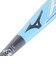 ミズノ（MIZUNO）ソフトボール用バット ミズノプロ AX4 3号 ゴムボール用 83cm/平均630g 1CJFS32283 2714
