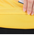 ルコックスポルティフ（lecoqsportif）テニスウェア 冷感グラフィック ゲームシャツ 接触冷感 紫外線カット QTWVJA02 ORNV 速乾