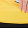 ルコックスポルティフ（lecoqsportif）テニスウェア 冷感グラフィック ゲームシャツ 接触冷感 紫外線カット QTWVJA02 ORNV 速乾