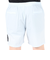リーフ（REEF）パンツ メンズ BAJA COLAR ショート RFWKM2304-S.BLU