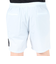 リーフ（REEF）パンツ メンズ BAJA COLAR ショート RFWKM2304-S.BLU