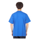 半袖Tシャツ メンズ TRIPLE OG IPDSS005TO-T.BLU