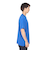 半袖Tシャツ メンズ TRIPLE OG IPDSS005TO-T.BLU