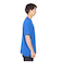 半袖Tシャツ メンズ TRIPLE OG IPDSS005TO-T.BLU