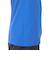 半袖Tシャツ メンズ TRIPLE OG IPDSS005TO-T.BLU