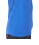 半袖Tシャツ メンズ TRIPLE OG IPDSS005TO-T.BLU
