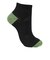 ストロングアンクルソックス BLKBLUGRN SK3S0066-WA894-GROK