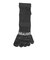 ストロング5本指ソックス 3足組 GRYNVYBLK SK3S0073-WA894-GROK