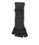ストロング5本指ソックス 3足組 GRYNVYBLK SK3S0073-WA894-GROK