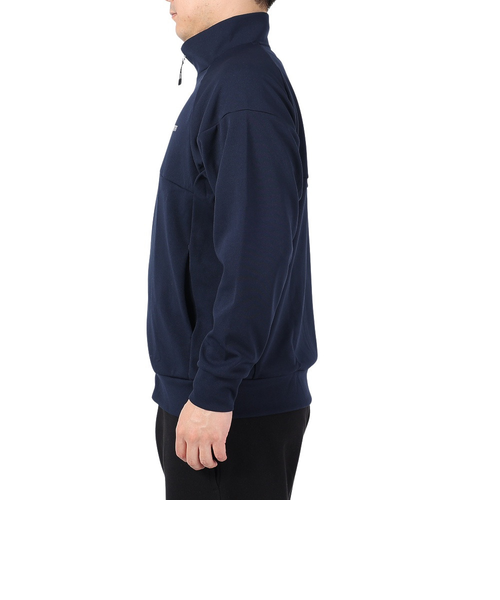 【デサント】メンズジャケット デサント（DESCENTE）（メンズ）ジャケット メンズ カラーブロック